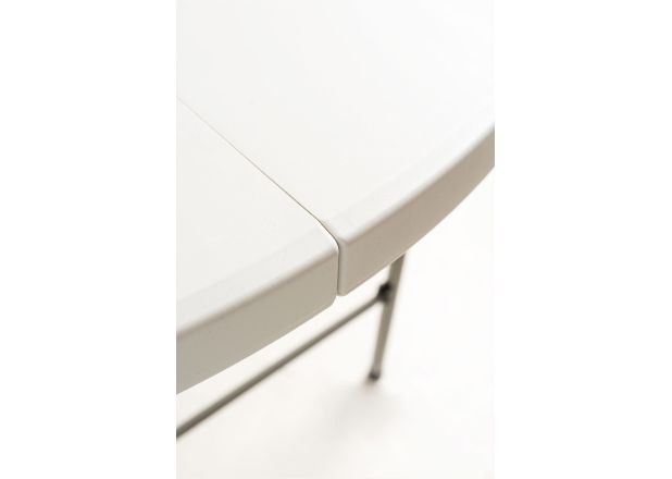 Mesa Tolwa Redonda 120 cm