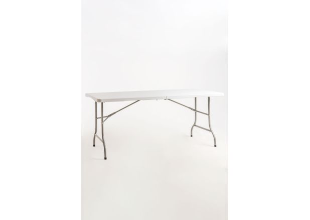 Mesa Tolwa 180 x 75 cm