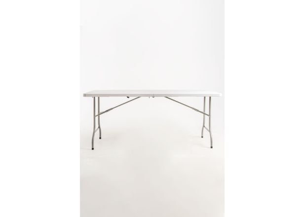 Mesa Tolwa 180 x 75 cm