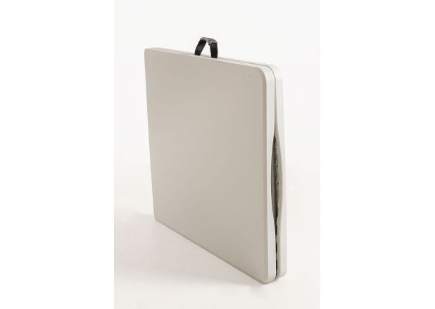 Mesa Tolwa 180 x 75 cm