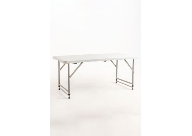 Mesa Tolwa 122 x 60 cm