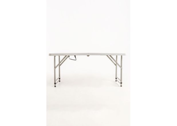 Mesa Tolwa 122 x 60 cm