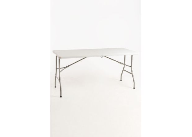 Mesa Tolwa 153 x 70 cm