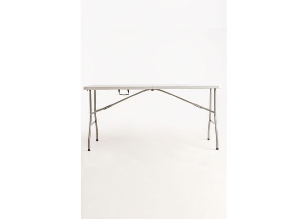 Mesa Tolwa 153 x 70 cm