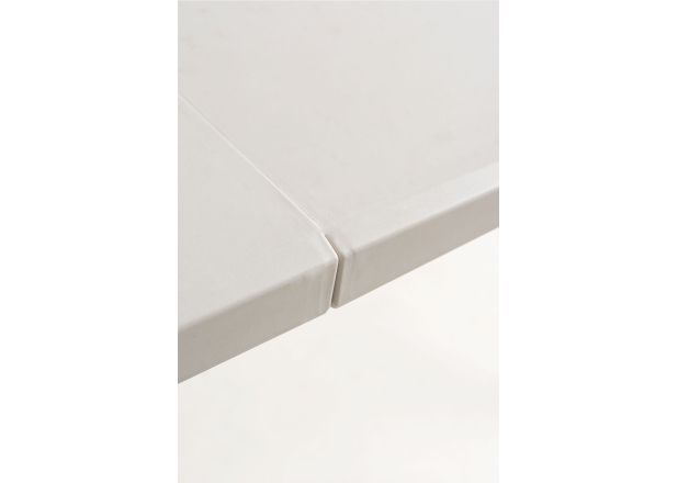 Mesa Tolwa 153 x 70 cm