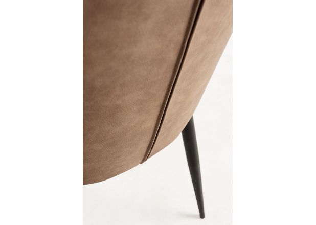 Cadeira Stoik Vintage