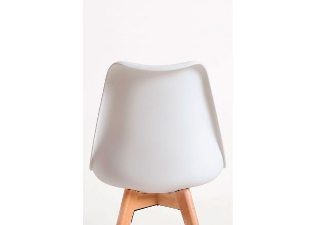 Silla Mona One
