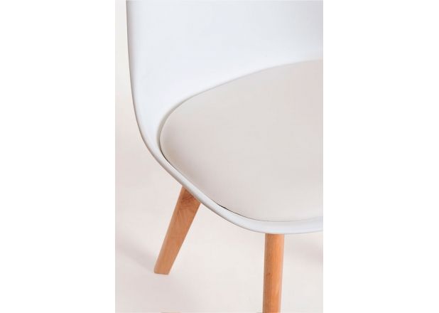 Silla Mona One