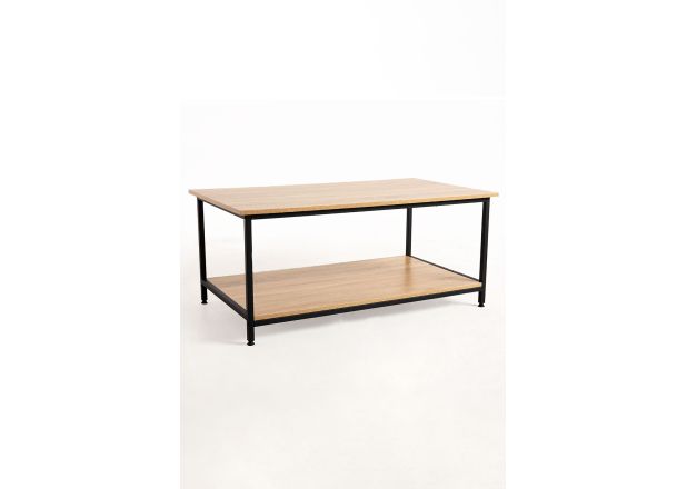 Mesa Lupot