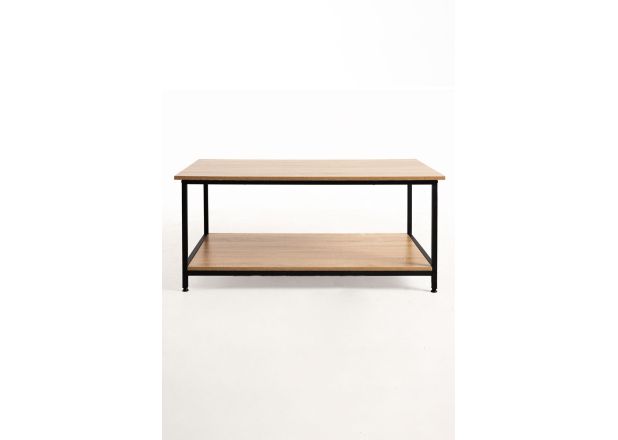Mesa Lupot