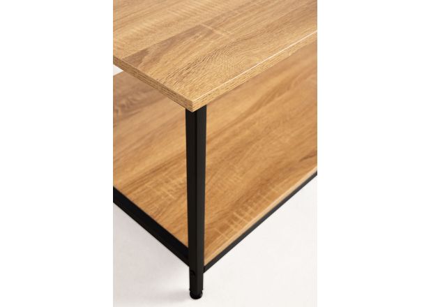 Mesa Lupot