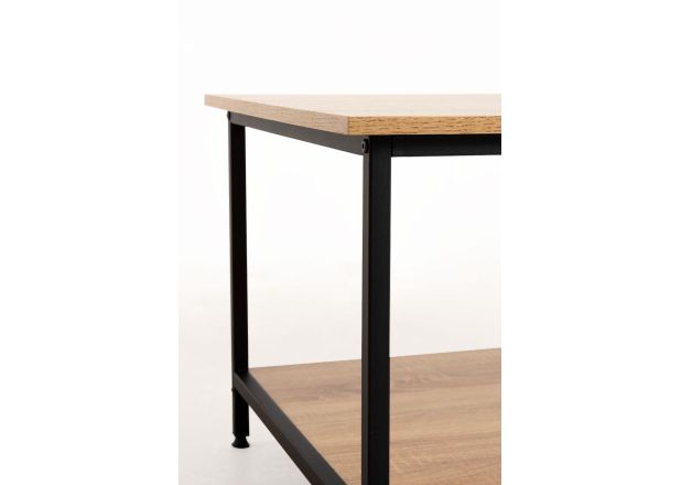 Mesa Lupot