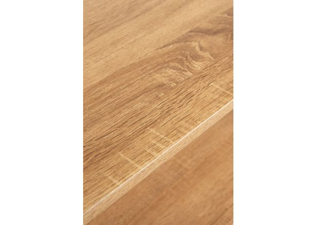 Mesa Pult