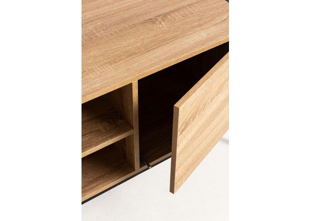 Mesa Kurbo