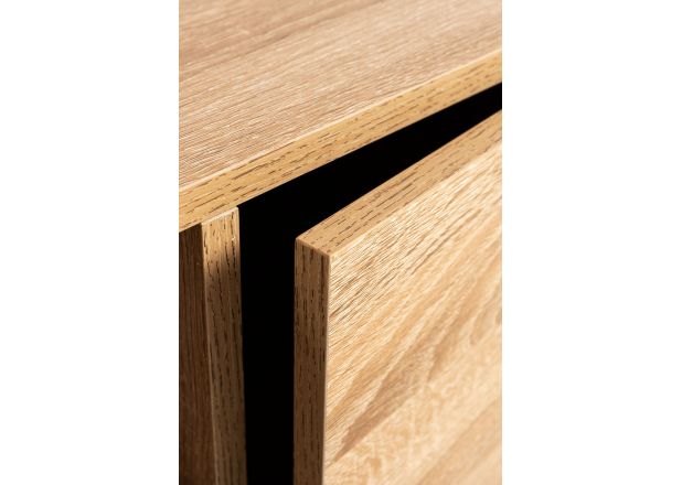 Mesa Kurbo