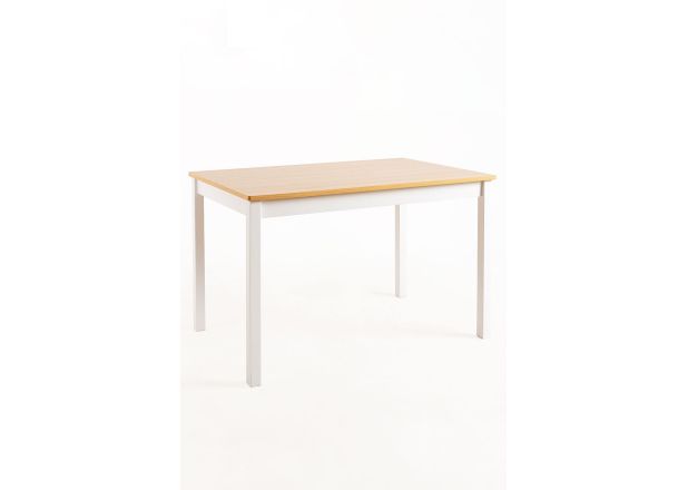 Mesa Jana