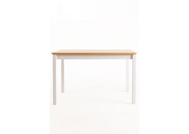 Mesa Jana