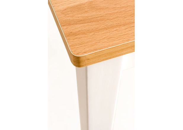 Mesa Jana