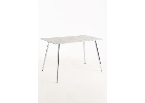 Mesa Myrem