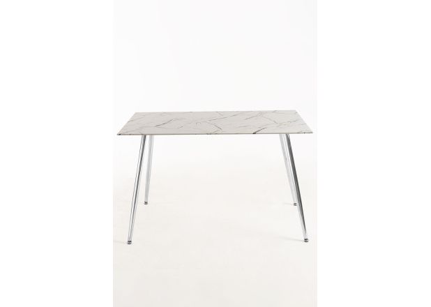 Mesa Myrem