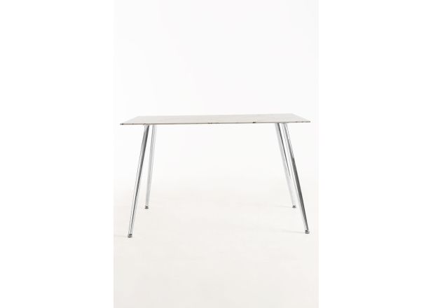 Mesa Myrem