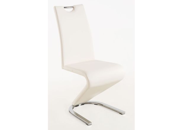 Silla Nytel Polipiel