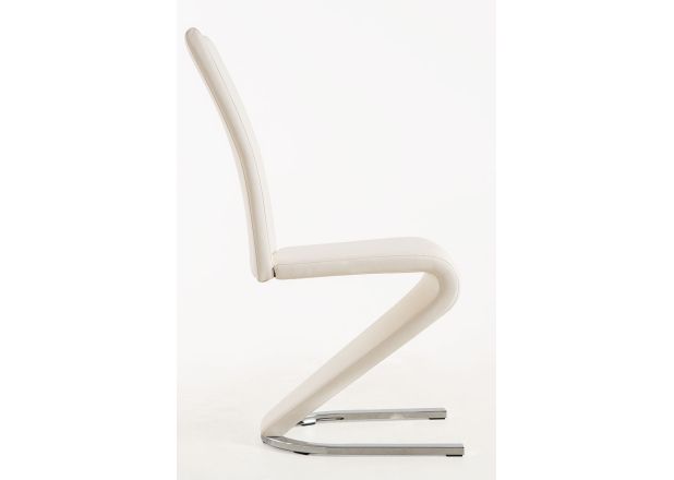 Silla Nytel Polipiel