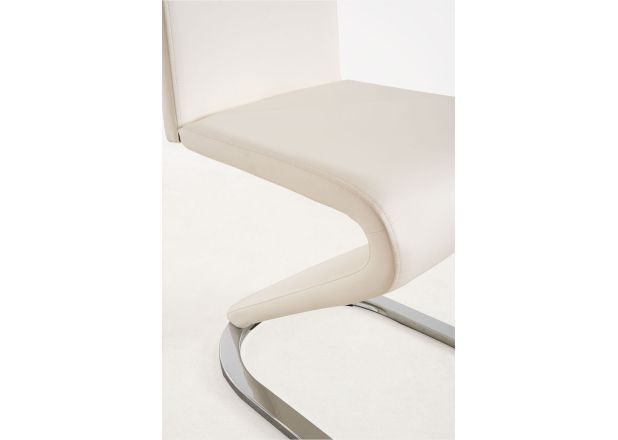 Silla Nytel Polipiel