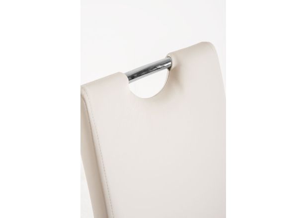 Silla Nytel Polipiel