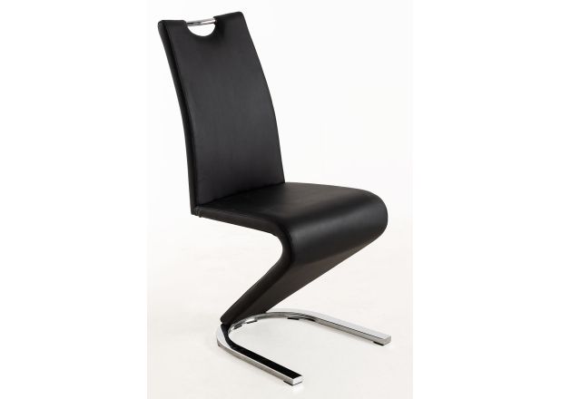 Silla Nytel Polipiel