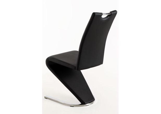 Silla Nytel Polipiel