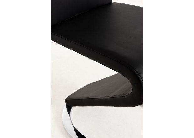 Silla Nytel Polipiel