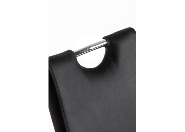 Silla Nytel Polipiel
