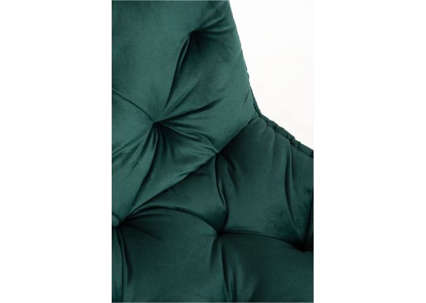Silla Sikar Terciopelo