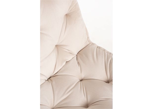 Silla Sikar Terciopelo
