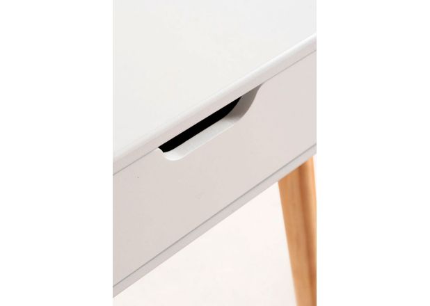 Mesita Inuit 1 Cajón