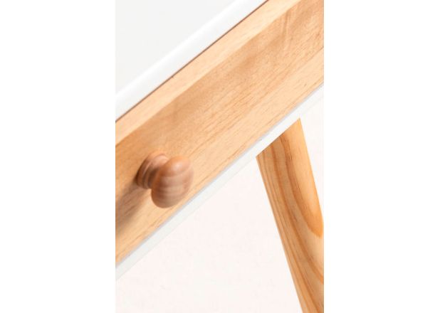 Mesa Olak 1 Gaveta