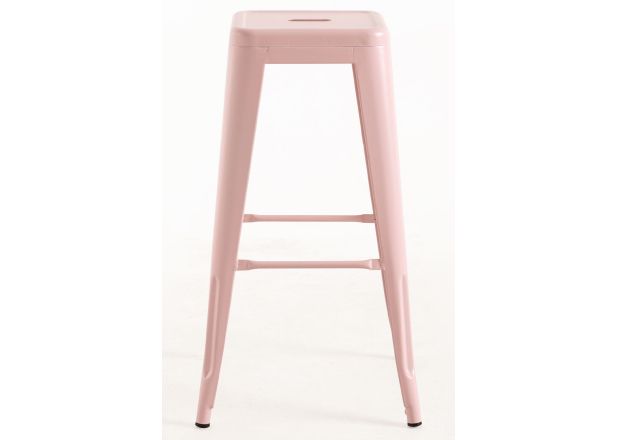 Taburete Meyer Alto