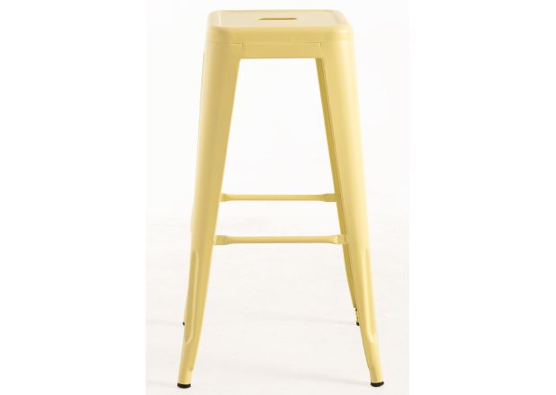 Taburete Meyer Alto