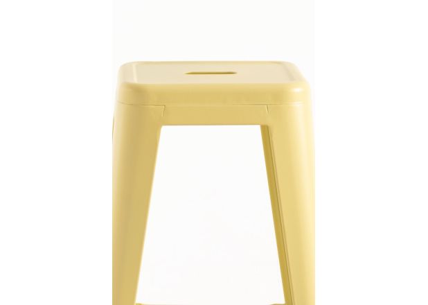 Taburete Meyer Alto