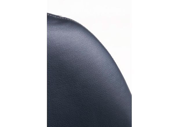Silla Leo Polipiel