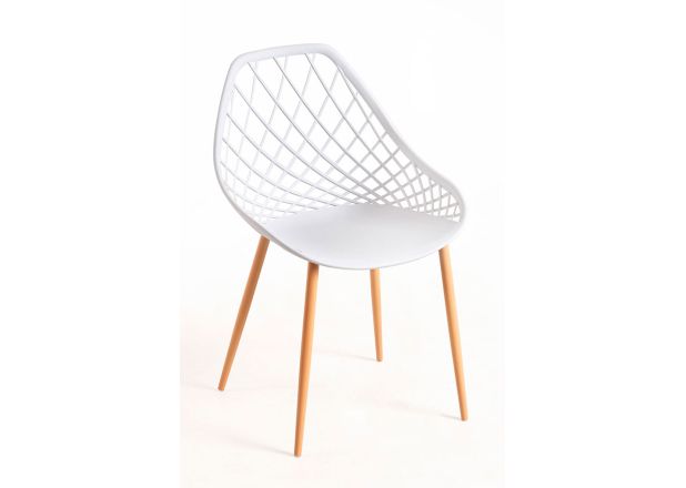 Silla Tenet