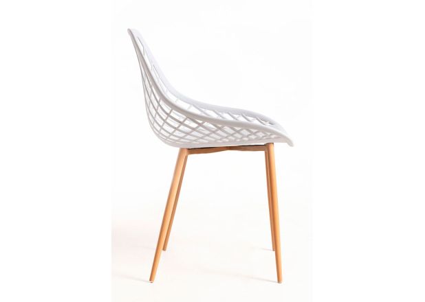 Silla Tenet