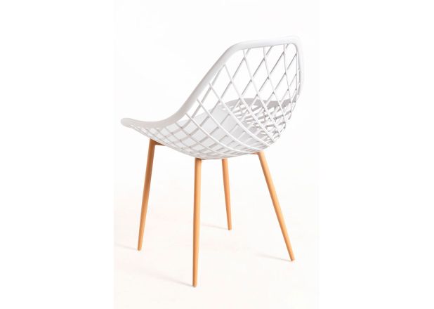 Silla Tenet