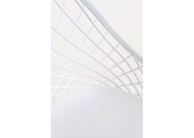Silla Tenet