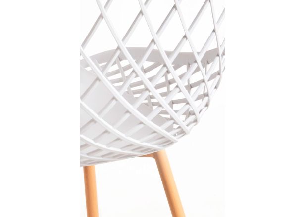 Silla Tenet