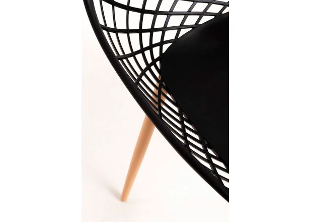 Silla Tenet