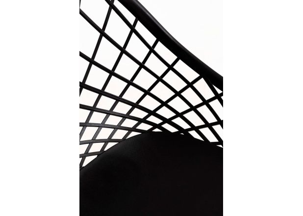 Silla Tenet
