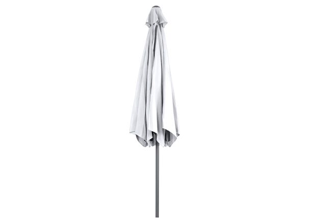 Chapéu de Sol Line 3 m