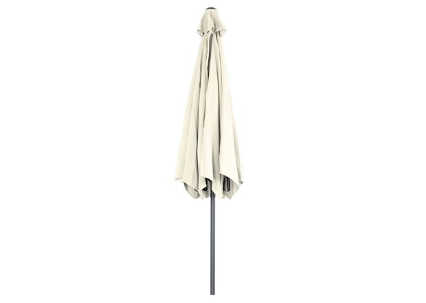 Chapéu de Sol Line 3 m
